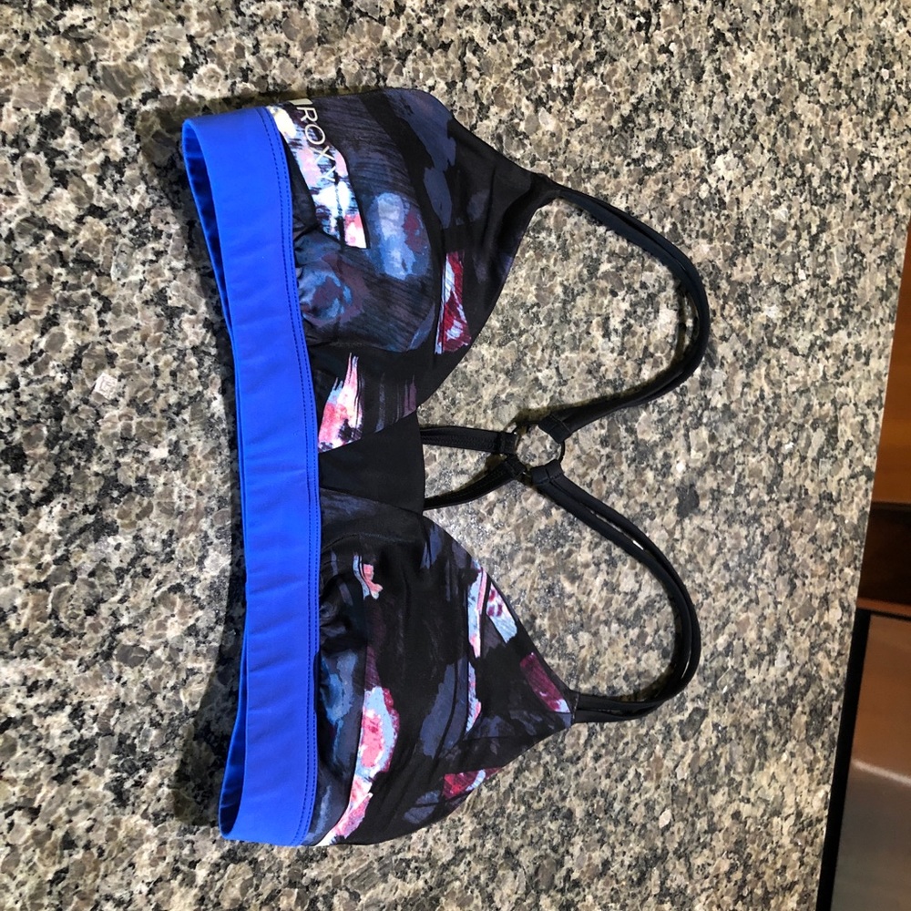 Roxy Bikini - image 3